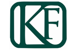 King Farm Chronicle Logo