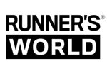 RunnersWorldLogo
