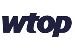 WTOP logo