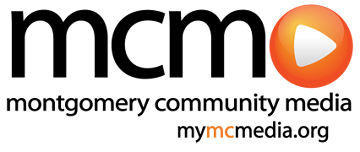 mymcmedia_logo