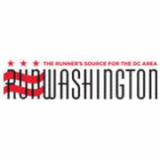 RunWashington Logo